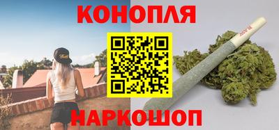 эйфоретик Коммунар